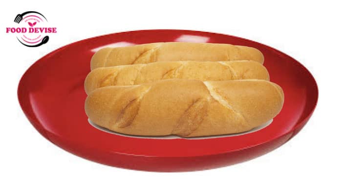 What is Vienna Bread