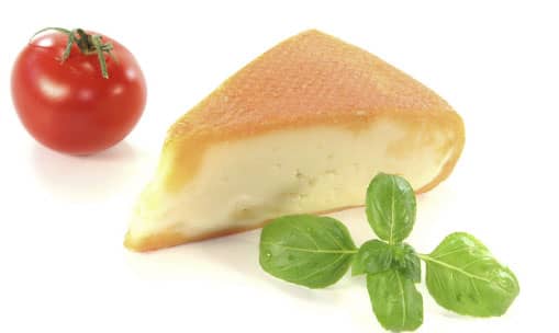 What is Fontinella Cheese
