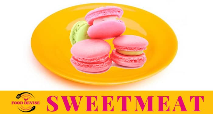 what-is-sweetmeat