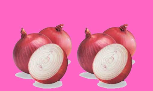 What is a Maui onion Bad Effect of Eating Onion