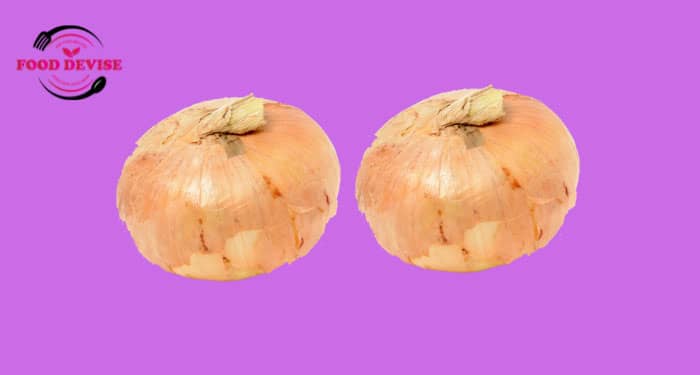 What is a Maui Onion