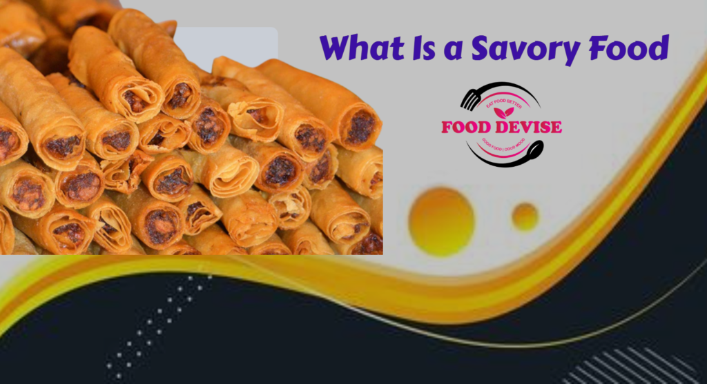 what-is-a-savory-food-exploring-the-delicious-world-of-savory-cuisine