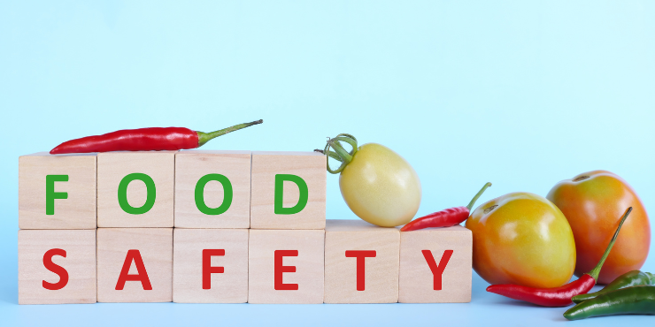 What Is The Best Way To Prevent Poor Food Safety